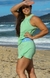 Short-saia - comprar online