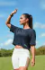 Cropped preto - comprar online