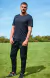 Calça Jogger - comprar online