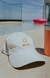 Boné Diazão Baunilha (off white)
