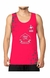Regata Masculina Team Guiga - comprar online