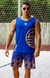 Bermuda Estampada - comprar online