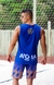 Regata Masculina - comprar online