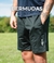 Bermudas