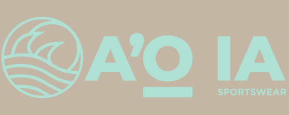 A'oia Sportswear