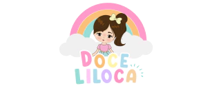 Doce Liloca
