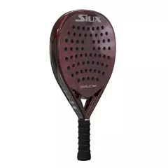 Pala Siux Diablo Pro 4 2025 - comprar en línea