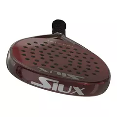 Pala Siux Diablo Pro 4 2025