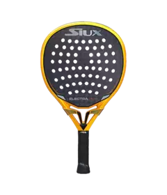 Pala Siux Electra Elite 4 2025 - comprar en línea