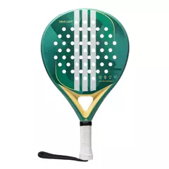 ADIDAS DRIVE LIGHT 3.4 2025