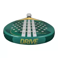 ADIDAS DRIVE LIGHT 3.4 2025 - tienda en línea