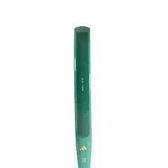 Imagen de ADIDAS DRIVE LIGHT 3.4 2025