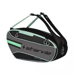 Paletero Starvie Tour Green 2025 - comprar en línea