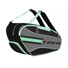 Paletero Starvie Tour Green 2025 en internet