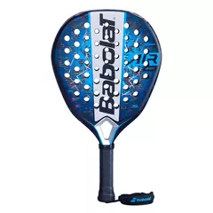 Pala Babolat Air Veron 2025