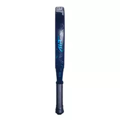 Pala Babolat Air Veron 2025 en internet