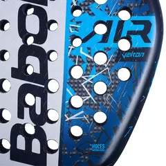 Pala Babolat Air Veron 2025 - tienda en línea
