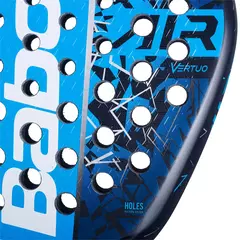 Pala Babolat Air Vertuo 2025 - tienda en línea