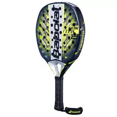 Pala Babolat Counter Veron 2025 - comprar en línea
