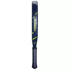 Pala Babolat Counter Veron 2025 en internet