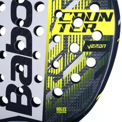 Pala Babolat Counter Veron 2025 - tienda en línea