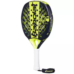 Pala Babolat Counter Vertuo 2025 - comprar en línea