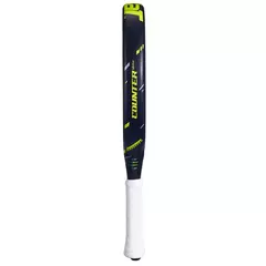 Pala Babolat Counter Vertuo 2025 en internet