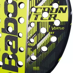 Pala Babolat Counter Vertuo 2025 - tienda en línea