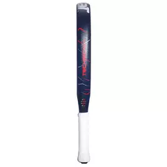 Pala Babolat Technical Vertuo 2025 en internet