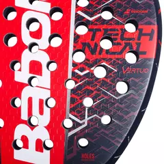 Pala Babolat Technical Vertuo 2025 - tienda en línea
