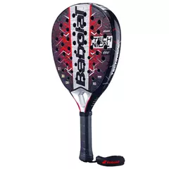Pala Babolat Technical Viper 2025 - comprar en línea