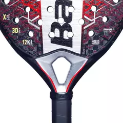 Pala Babolat Technical Viper 2025 - Boleros Padel Store