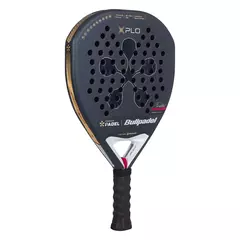 Bullpadel XPLO Premier - comprar en línea