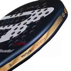 Bullpadel XPLO Premier en internet