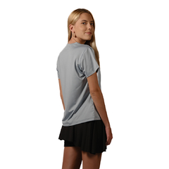 Imagen de Aca Camiseta Esencial Varios Colores