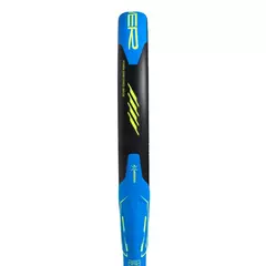 Adipower Junior 3.4 2025 - tienda en línea
