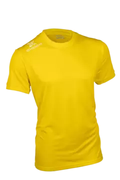 Imagen de Oxdog Camiseta Avenger Colores