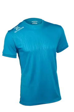 Oxdog Camiseta Avenger Colores - Boleros Padel Store