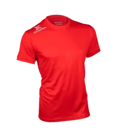 Oxdog Camiseta Avenger Colores