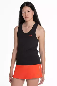 Blusa Nox Mujer Team - comprar en línea