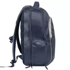 Nox Mochila Pro Series Azul Marino - comprar en línea