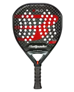Bullpadel XPLO 2025