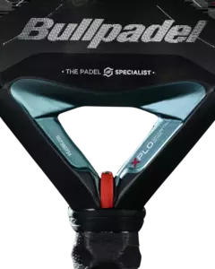 Bullpadel XPLO 2025 - tienda en línea