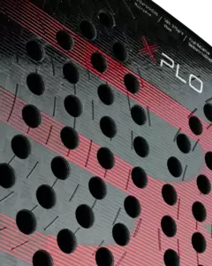 Bullpadel XPLO 2025 - comprar en línea