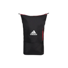 Adidas Mochila Multigame 3.2