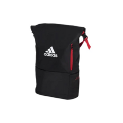 Adidas Mochila Multigame 3.2 - comprar en línea