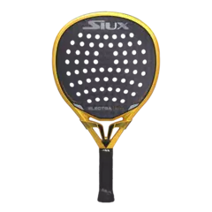 Siux Electra Elite 4 2025