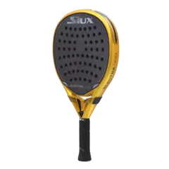 Siux Electra Elite 4 2025 - Boleros Padel Store