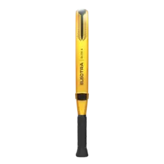 Siux Electra Elite 4 2025 - comprar en línea