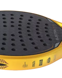 Siux Electra Elite 4 2025